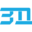 3D search