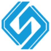 易加三维科技有限公司