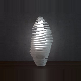 v13灯罩