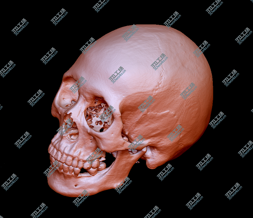 images/goods_img/1523332263860.png