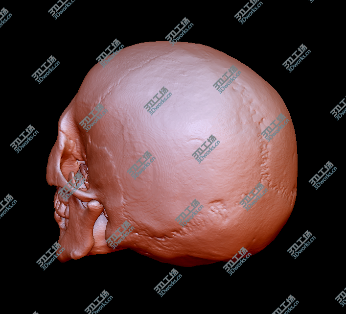 images/goods_img/1523332263872.png