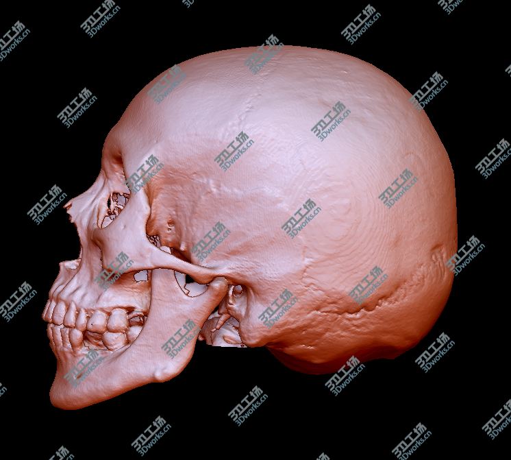 images/goods_img/1523332263873.png