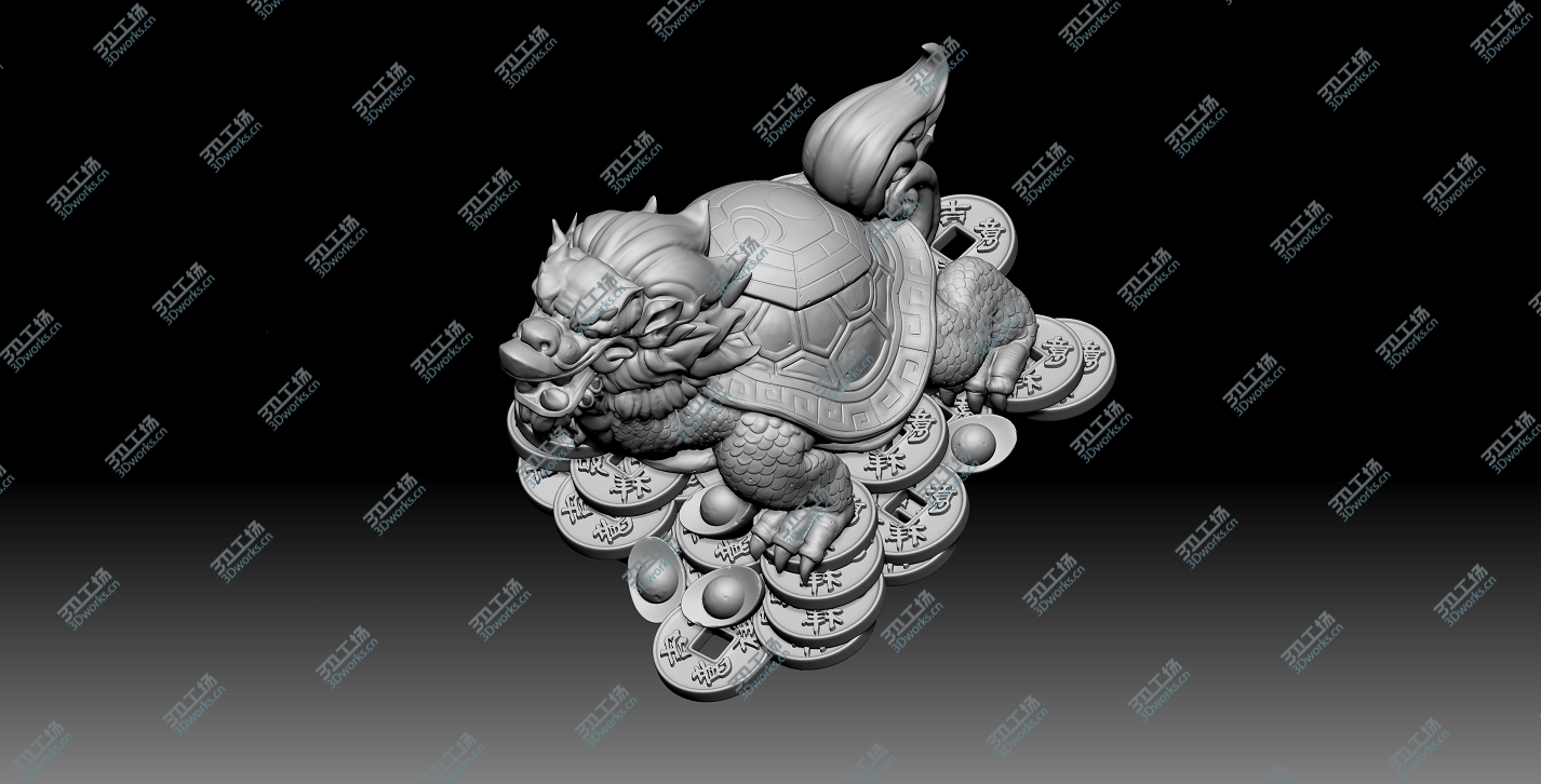 images/goods_img/1543641867623.png