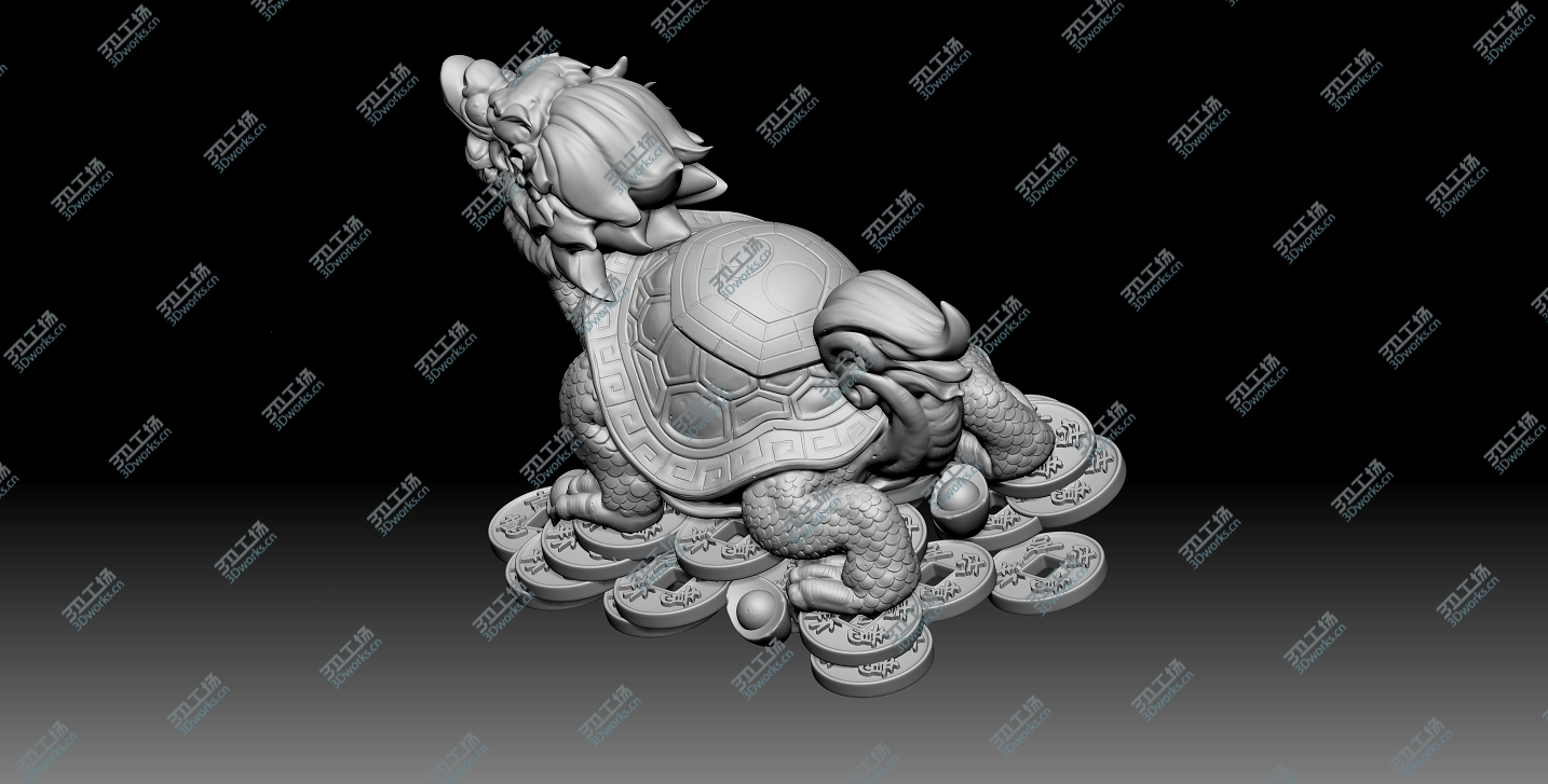 images/goods_img/1543641872639.png