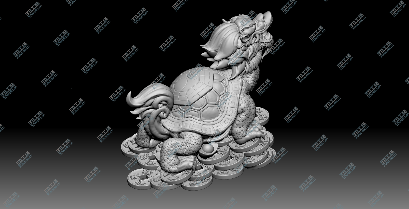 images/goods_img/1543641878817.png