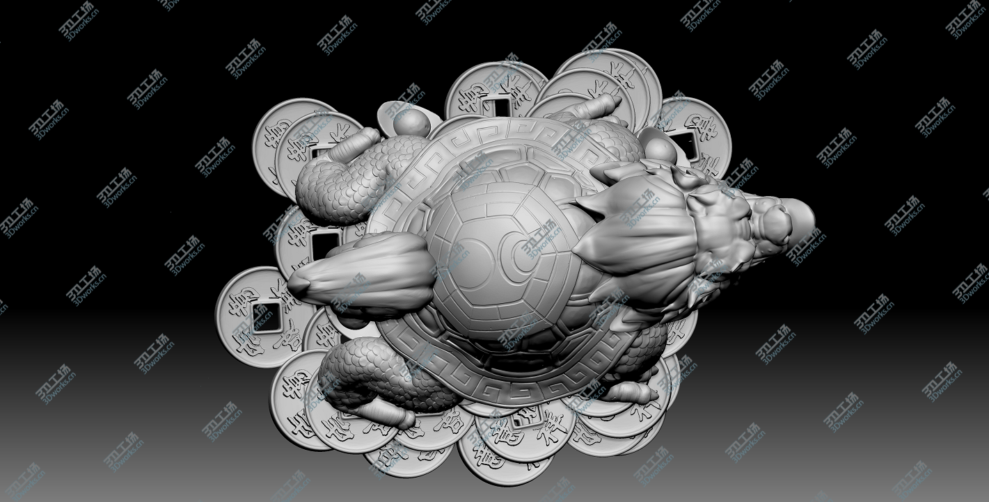 images/goods_img/15436418850.png