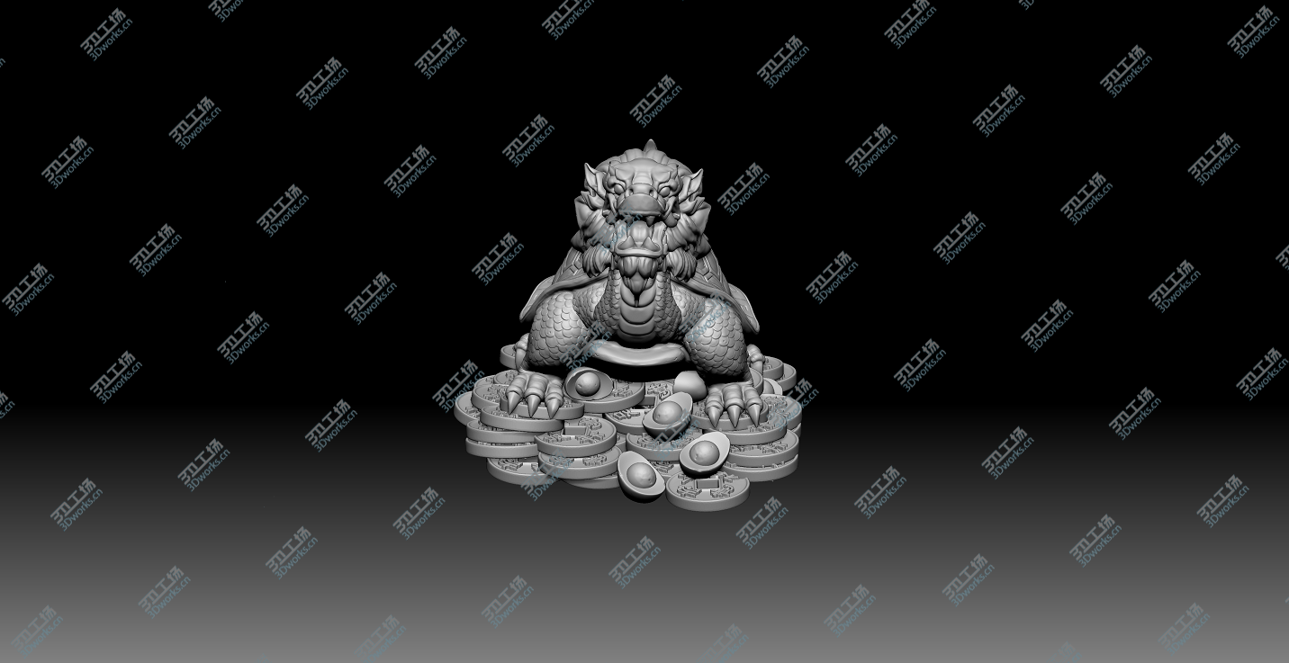 images/goods_img/1543641894904.png