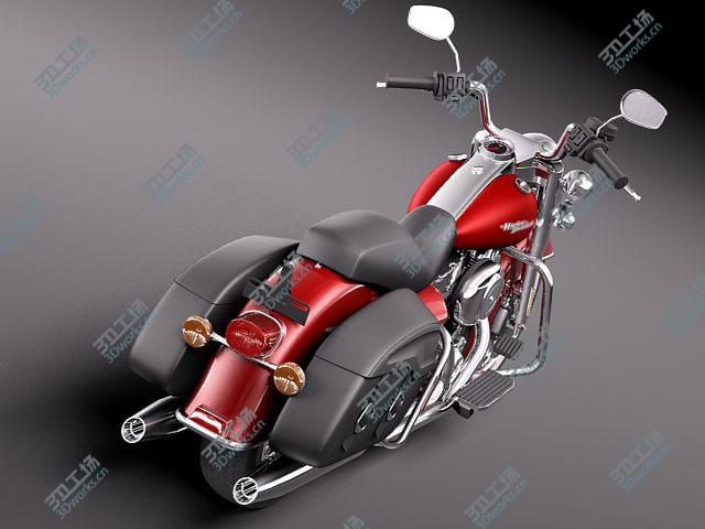 images/goods_img/1546909690162.jpg