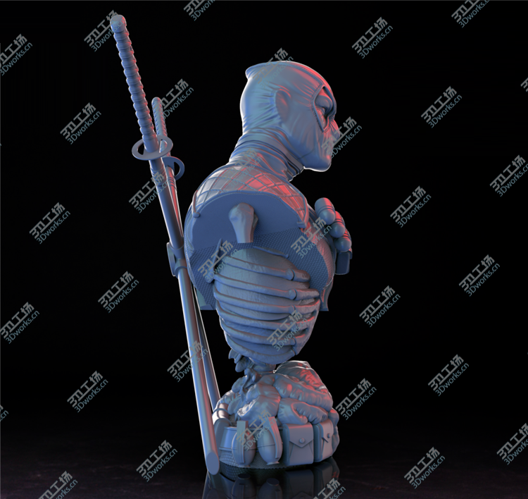 images/goods_img/1547186761461.png