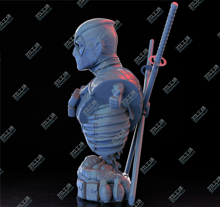 images/goods_img/15471867621.png