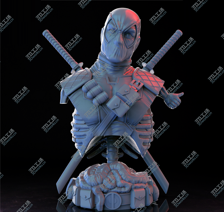 images/goods_img/1547186762534.png