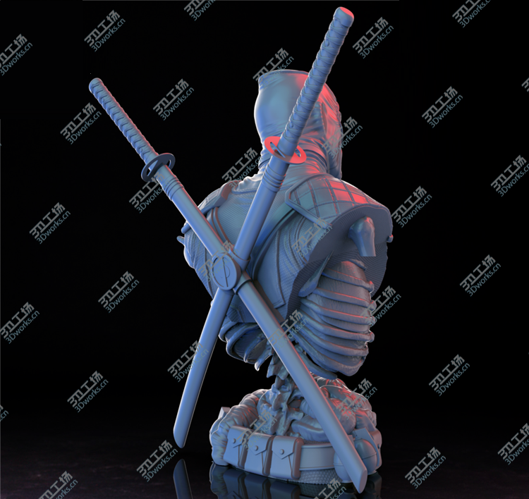 images/goods_img/1547186763105.png