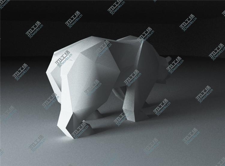 images/goods_img/1547202198516.jpg