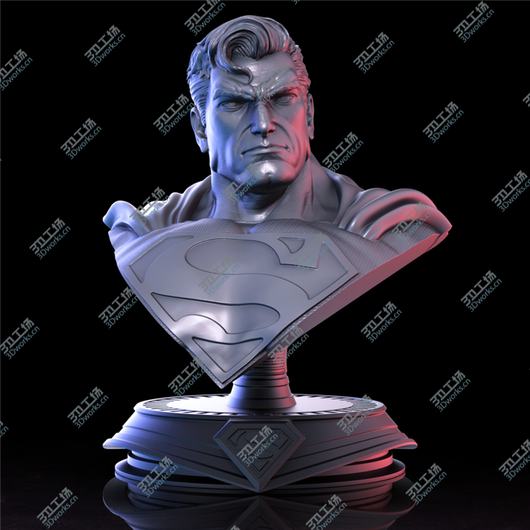 images/goods_img/1547202384910.png
