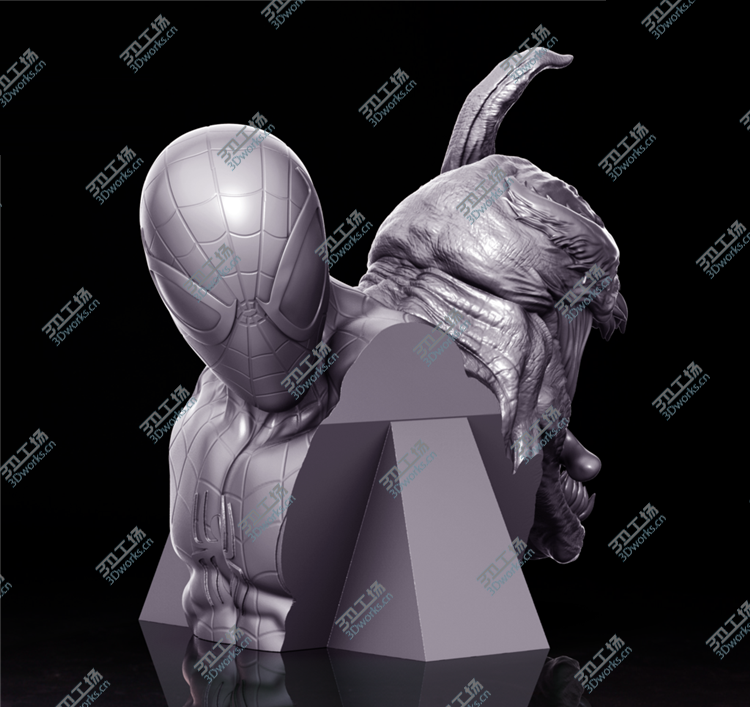 images/goods_img/1547203533999.png
