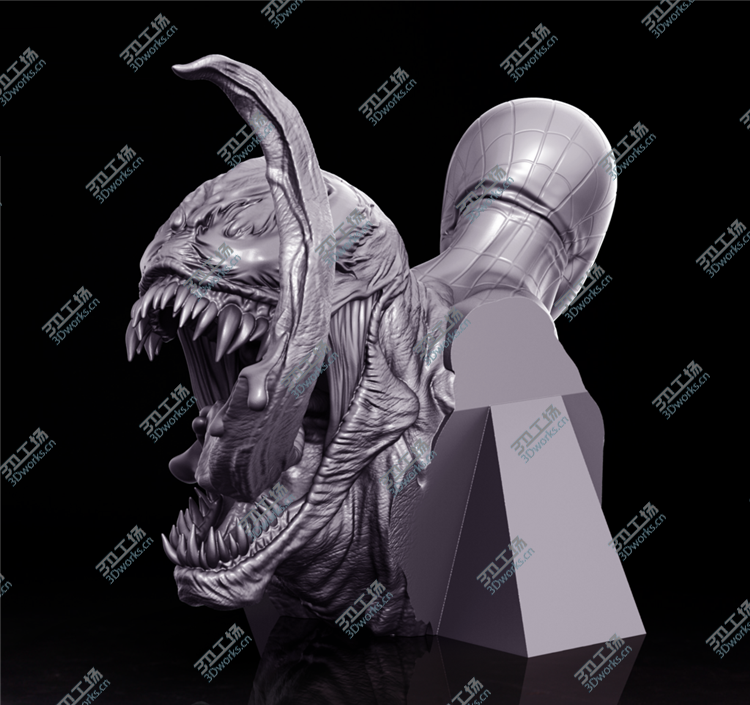 images/goods_img/1547203534528.png