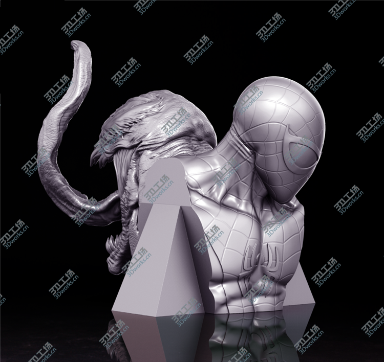 images/goods_img/154720353550.png