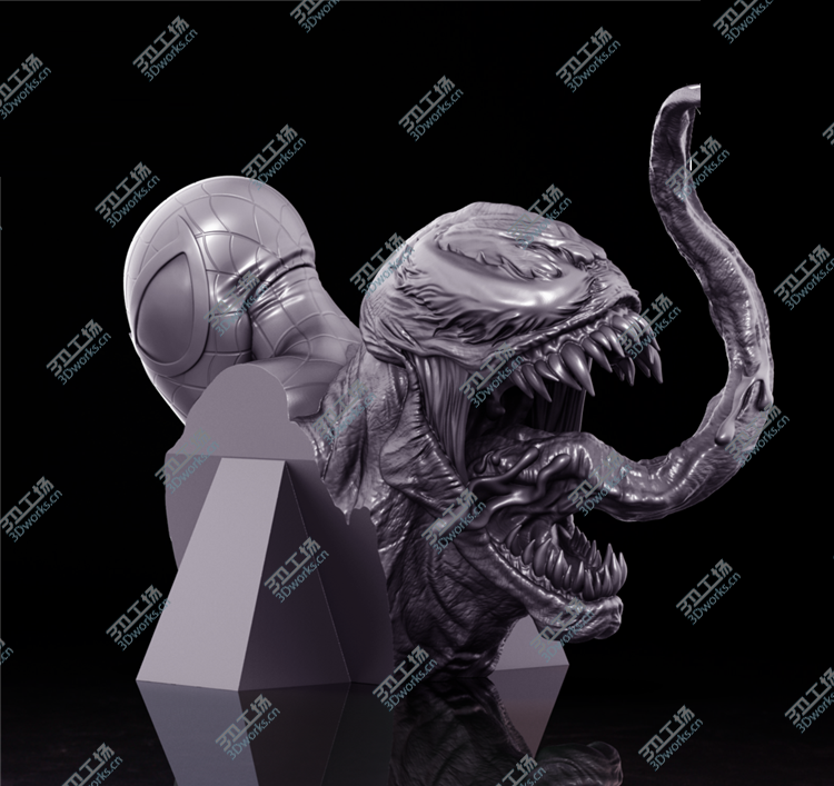 images/goods_img/1547203535579.png