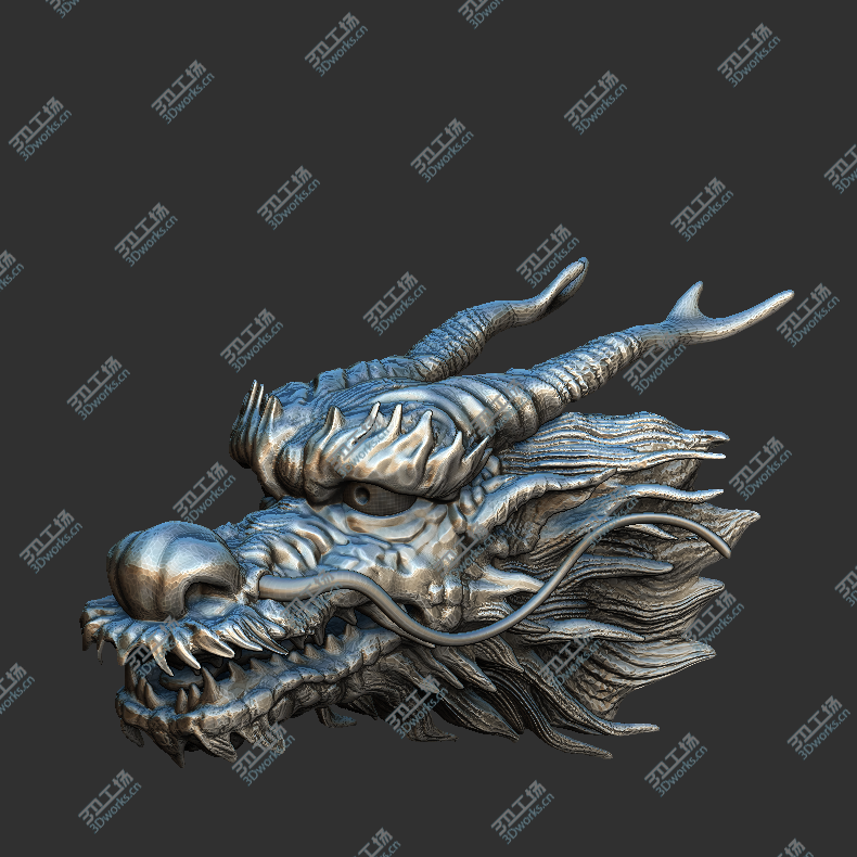 images/goods_img/1547205904963.png