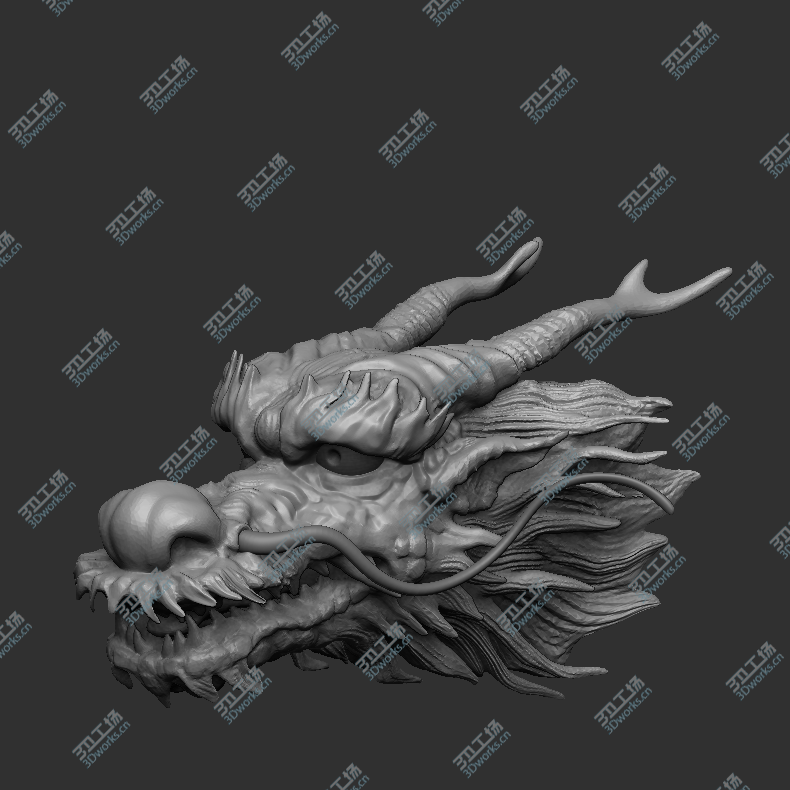 images/goods_img/1547205905436.png