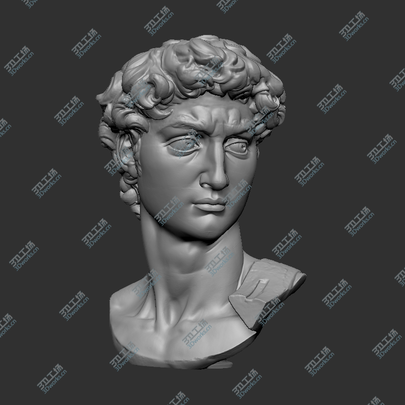 images/goods_img/1547207091352.png