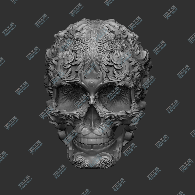 images/goods_img/1547433897451.png