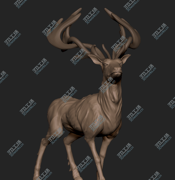 images/goods_img/1547779235816.png