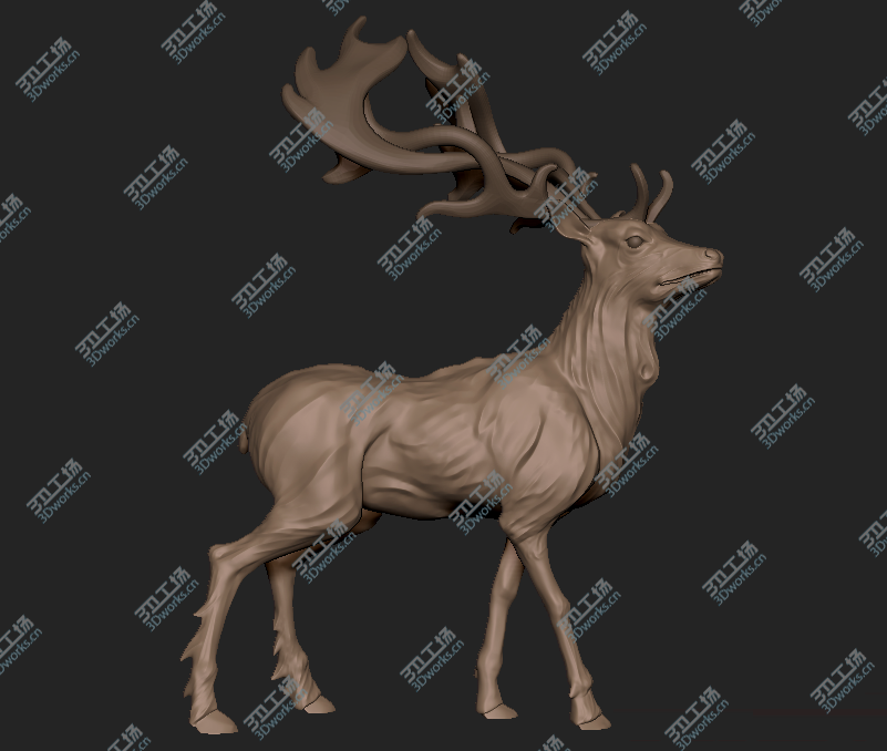 images/goods_img/1547779236754.png