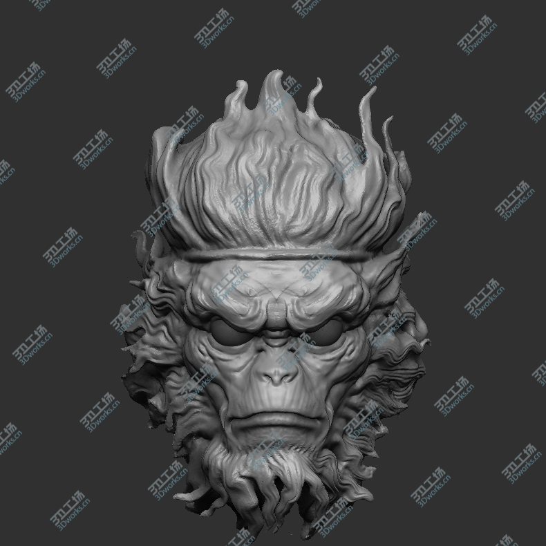 images/goods_img/154779230913.png
