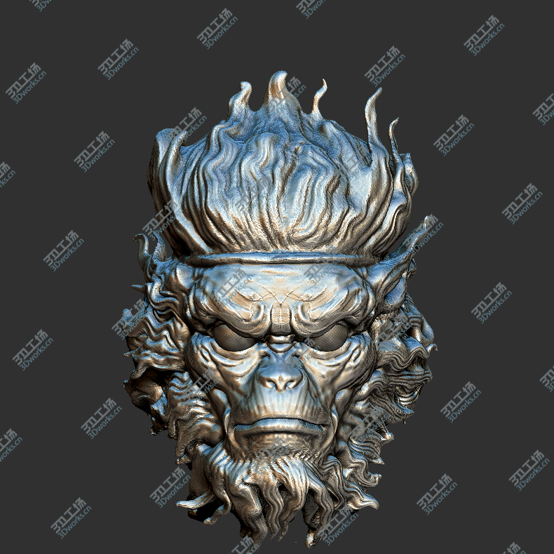 images/goods_img/1547792309503.png