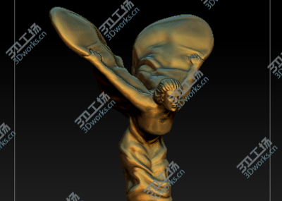 images/goods_img/1551241329814.png