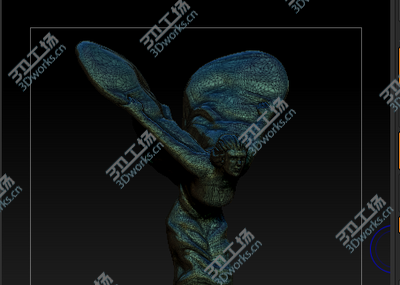 images/goods_img/1551241333768.png