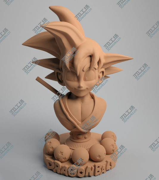 images/goods_img/1562750973412.png