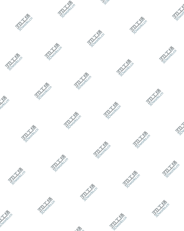 images/goods_img/1562897481469.png