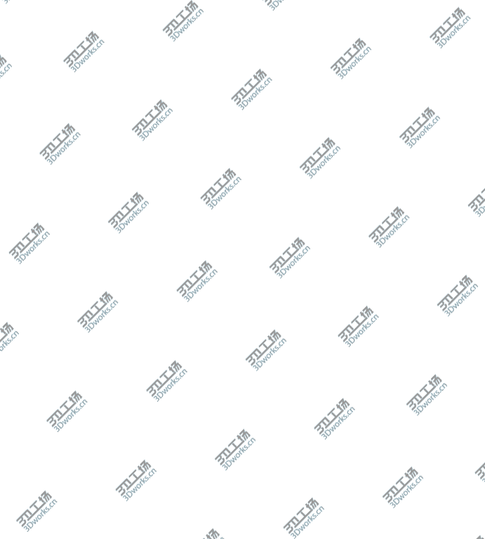 images/goods_img/1562897488394.png