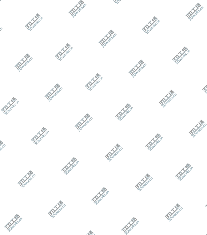 images/goods_img/1562897518551.png