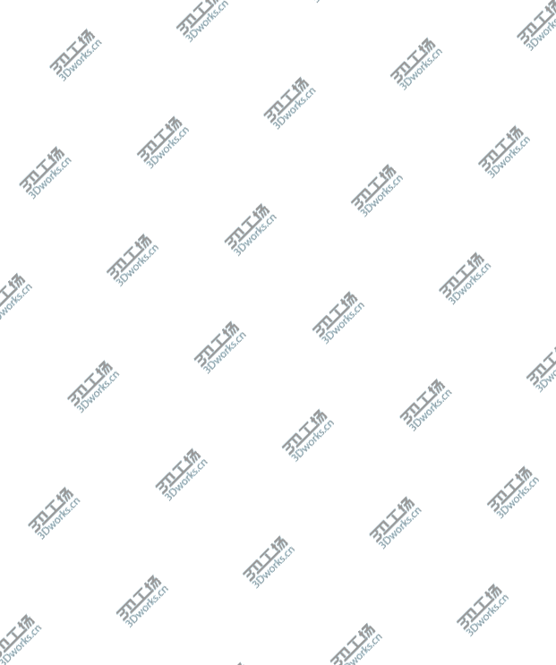 images/goods_img/1562897521410.png