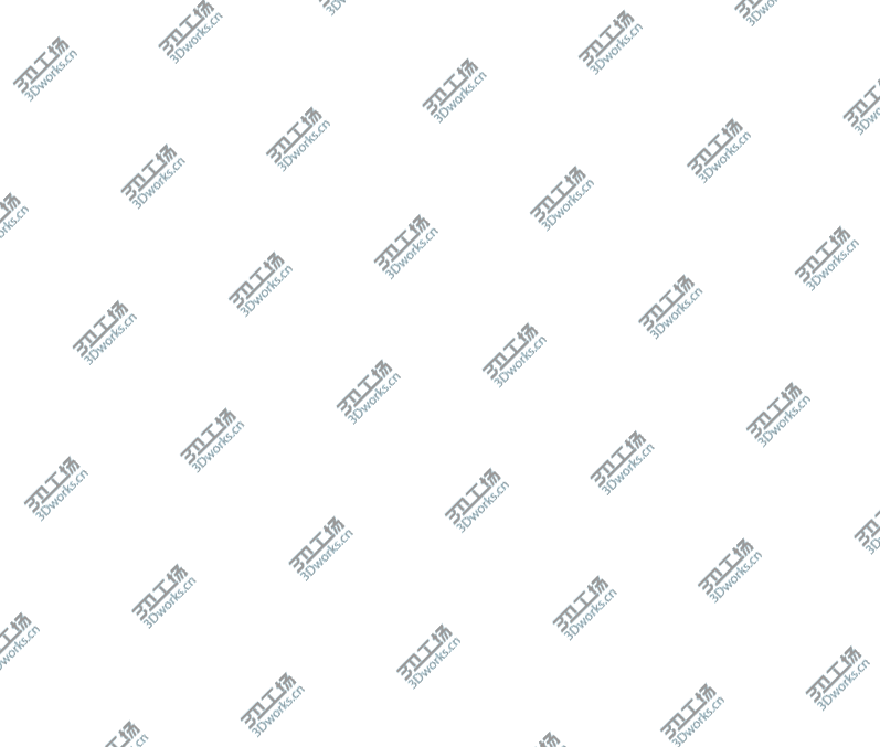 images/goods_img/1562897694273.png