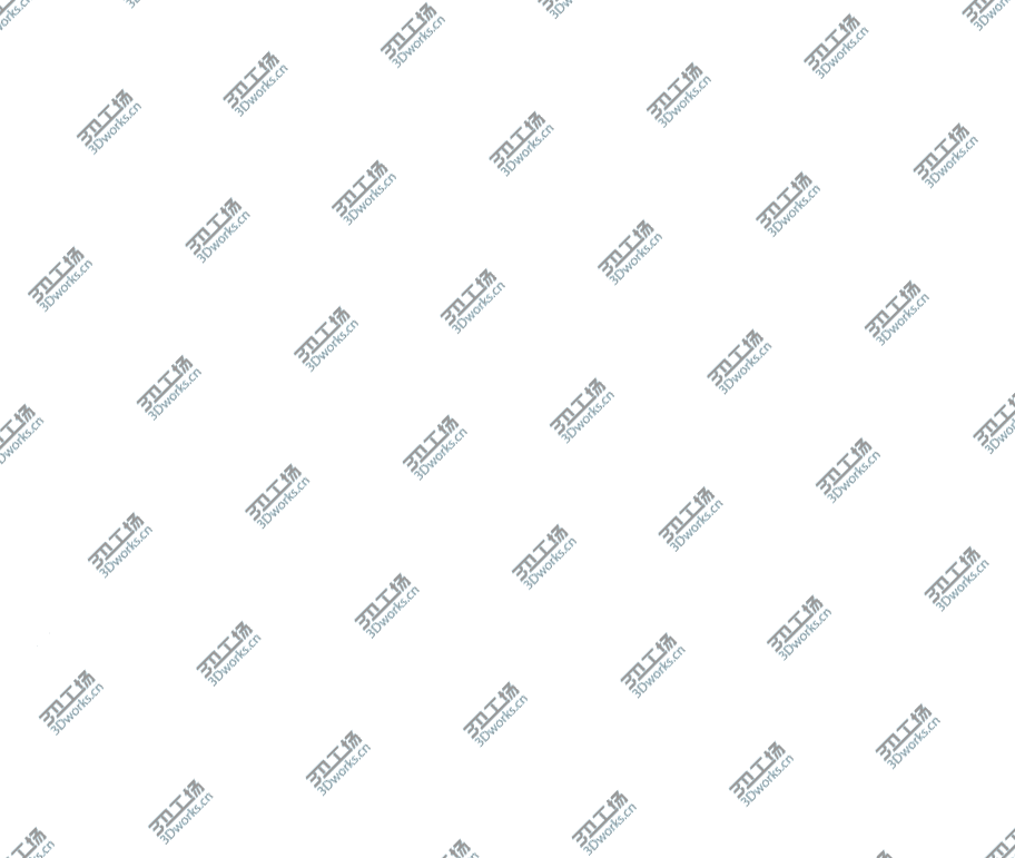 images/goods_img/1562897697147.png