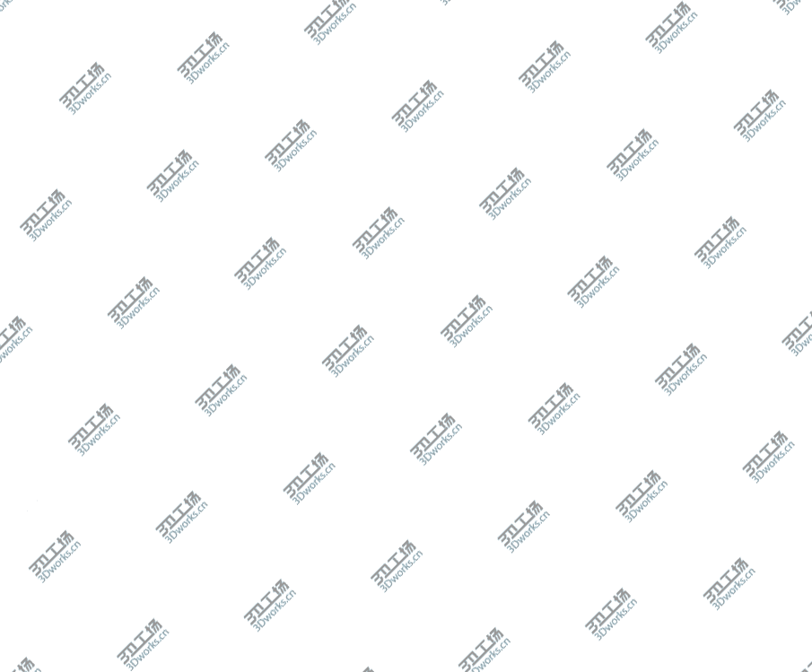 images/goods_img/156289836546.png