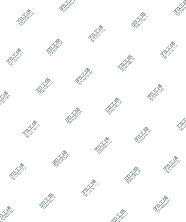 images/goods_img/1562898368328.png