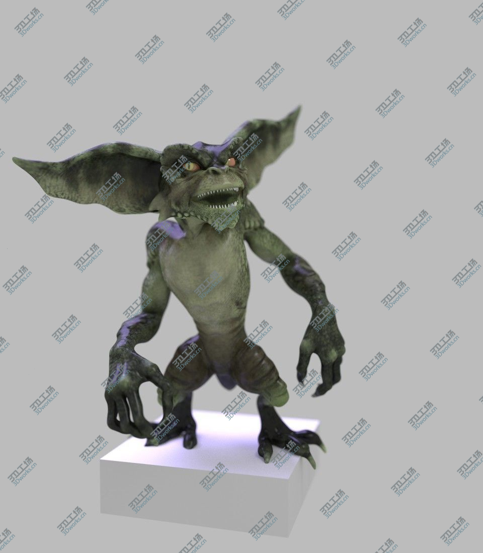 images/goods_img/1562901341830.png