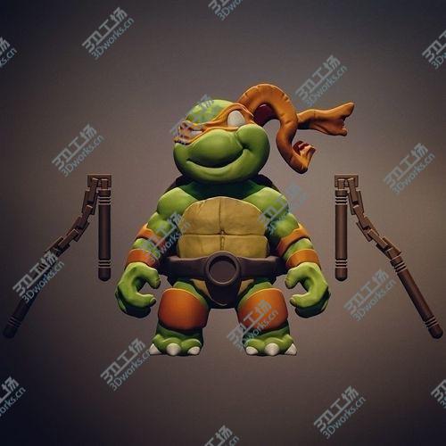 images/goods_img/1562902871762.jpg