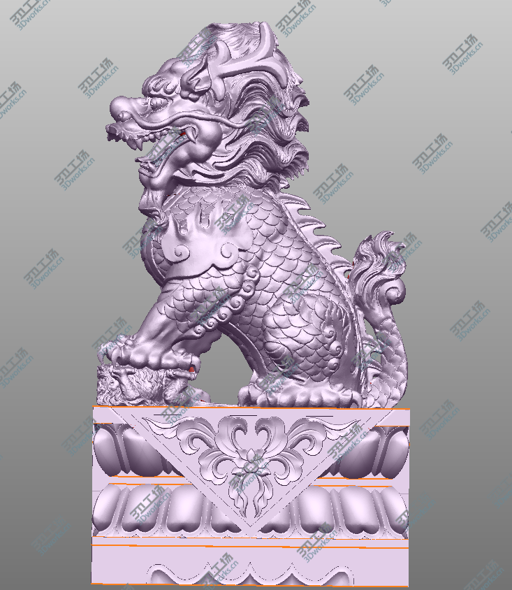images/goods_img/1565140487542.png