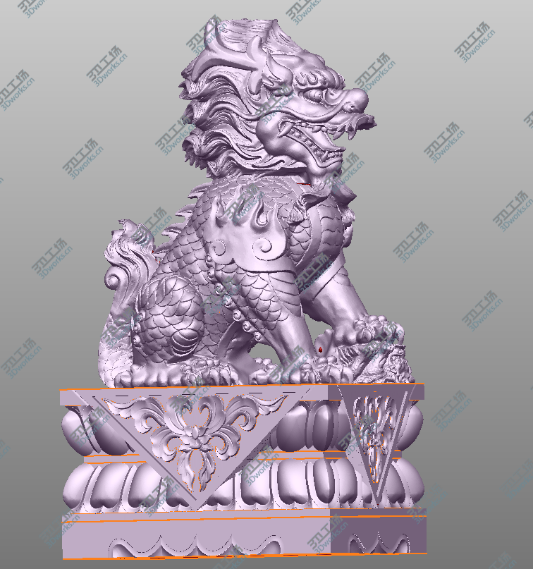 images/goods_img/1565140488609.png