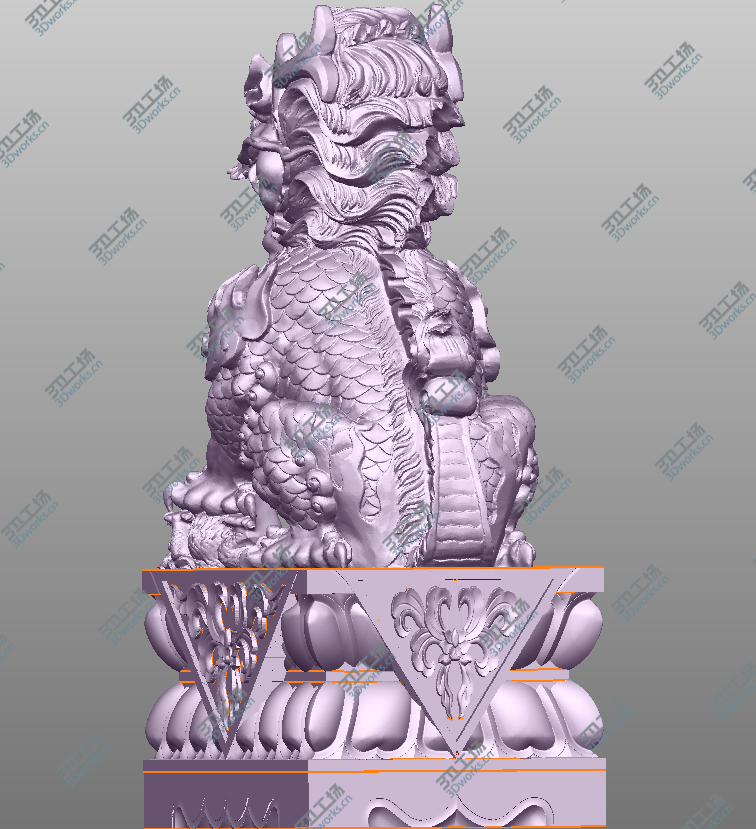 images/goods_img/156514048881.png