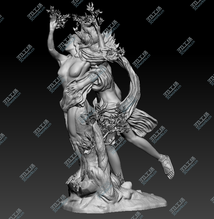 images/goods_img/1565158761959.png