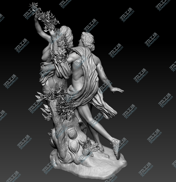images/goods_img/1565158762906.png
