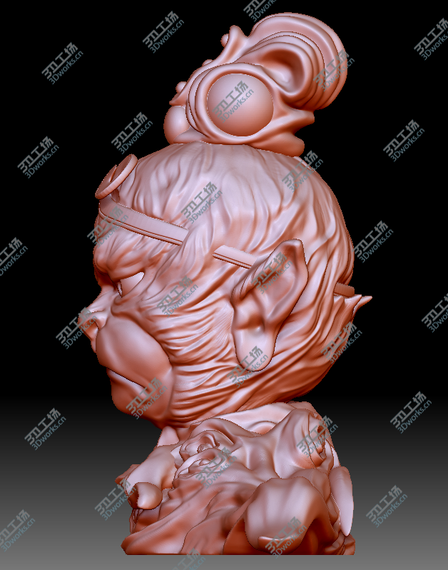images/goods_img/1565163163513.png