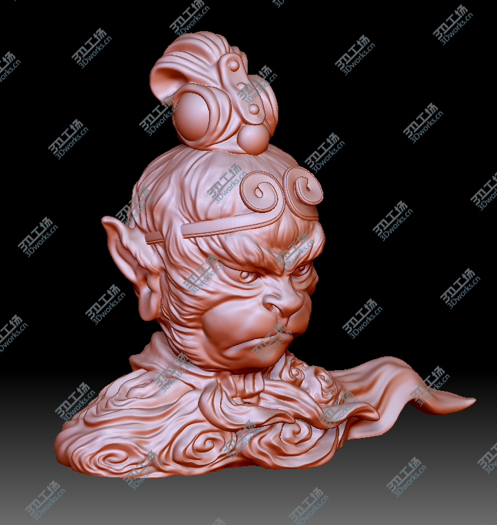 images/goods_img/15651631636.png